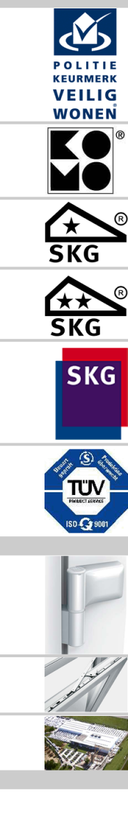 afb.rechts